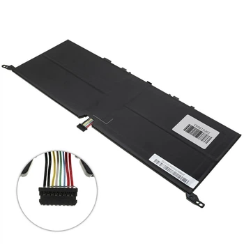 Акумулятор для ноутбука Lenovo IdeaPad Yoga-S730-13IWL High Copy ( 50044 )