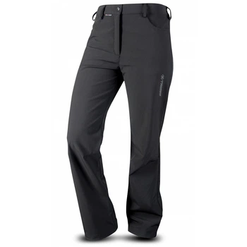 Штани Trimm Sigma Lady жіночі black M чорні