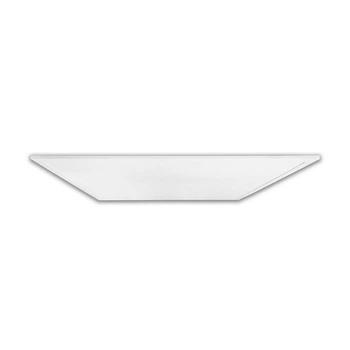 Светильник LED панель VENUS 40Вт 6000К 600х600мм Violux ( 350032 )