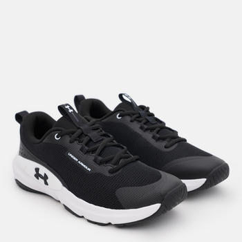 Under Armour Мужские кроссовки купить в ROZETKA | Комфорт и стиль в ...