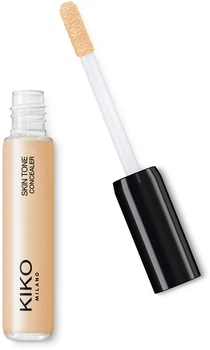 Консилер для лица Kiko Milano Skin Tone 05 Honey жидкий 3.5 мл (8025272914130)