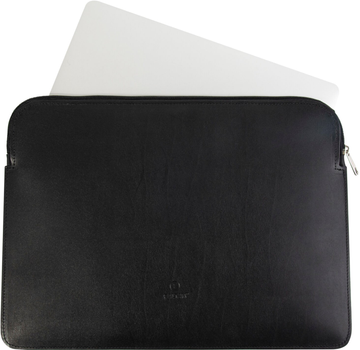 Чохол для ноутбука Baltan Sleeve 13.3"-14" Black (BALT-SLV-005-02)