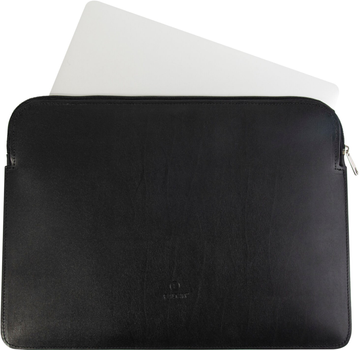 Etui na laptopa Baltan Sleeve 13.3"-14" Czarny (BALT-SLV-005-02)