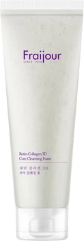 Pianka do mycia twarzy Fraijour Retin-Collagen 3D Core 250 ml (8802929008370)