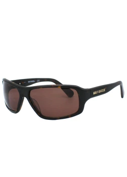 Солнцезащитные очки Harley Davidson HD0921 52E