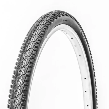Покрышка на велосипед 28x1.75, 700х45 (47-622) Deli Tire SA-282