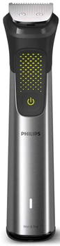 Универсальный триммер PHILIPS MG9555/15 серии 9000 (20-в-1)