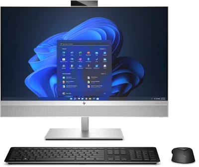 Моноблок HP EliteOne 870 G9 AiO (5V8U8EA)