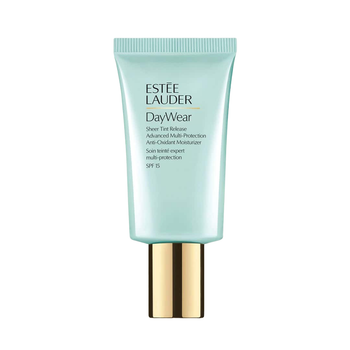 Тональний крем Estee Lauder Daywear Sheer Tint Release SPF15 50 мл (27131799047)