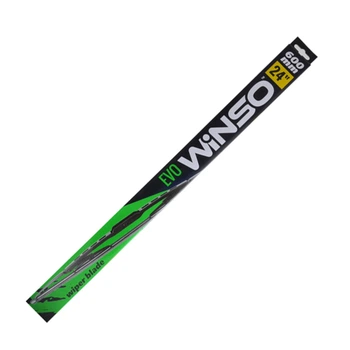 Каркасная щетка Winso Evo 24/600мм 111600