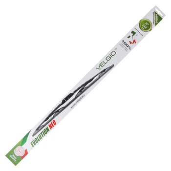 Каркасная щетка Velgio Evolution Neo 26/650мм 86650