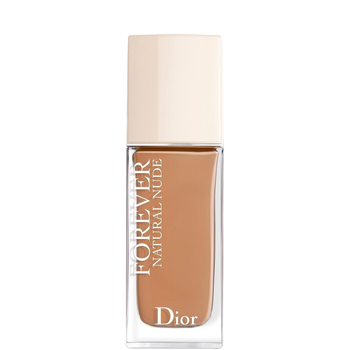 Podkład Dior Forever Natural Nude Base 4,5n 30ml (3348901525930)