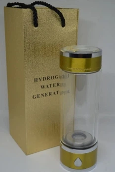 Активатор живої води, генератор водневої води Н5-3