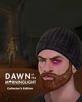 Дополнение Secret World Legends: Dawn of the Morninglight Collector’s Edition для ПК (Ключ активации Steam)