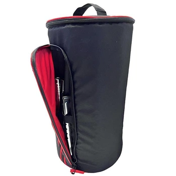 Тубус-органайзер для кальяну LeRoy Organizer 482001331