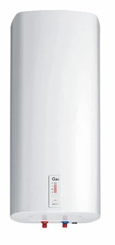 Бойлер Tiki Super ESD50V9