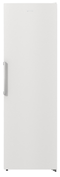 Морозильна камера Gorenje FN 619 EEW5 (6882306) Б/У