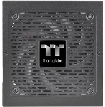 Zasilacz Thermaltake ToughPower PF1 1200W Fmod Platinum full JP CAP (PS-TPD-1200FNFAPE-1)