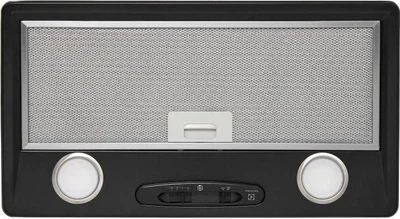 Витяжка ELECTROLUX LFG525K