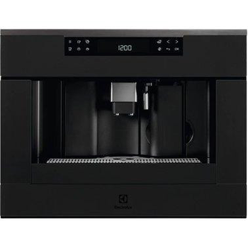 Кавомашина Electrolux KBC65T