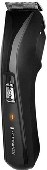 Maszynka do strzyżenia włosów Remington Alpha HC5150