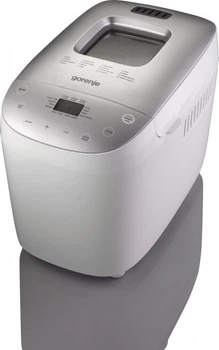 Хлебопечь Gorenje BM1600WG