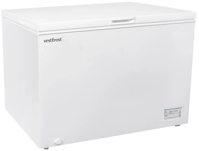 Морозильный ларь Vestfrost VD200CFH