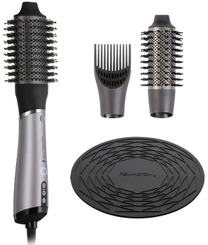 Стайлер Remington ProLuxe You Adaptive AS9880