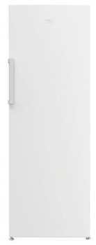 Морозильная камера Beko RFNE290L21W