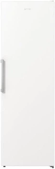 Холодильник GORENJE R619EEW5