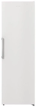 Морозильная камера Gorenje FN619EEW5 Essential