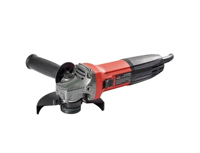 УШМ Vitals Master Ls 1286HLv (29-56-43105)