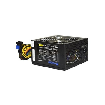 Блок живлення Frontier 500W (CWT-GPB-500F) Б/в