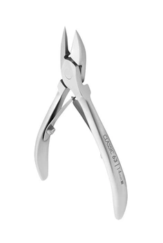 Кусачки для ногтей Staleks Classic 63 14 мм NC-63-14
