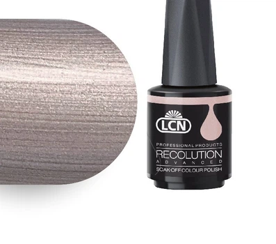 Гель-лак LCN Recolution UV-Colour Polish 10 мл Hypnotizing