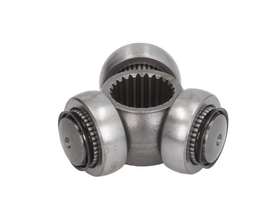 ШРУС PASCAL G4G010PC Ford Focus 4166925