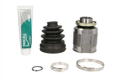ШРУС PASCAL G70516PC Hyundai Tucson, I40 495002E550, 495052EA00