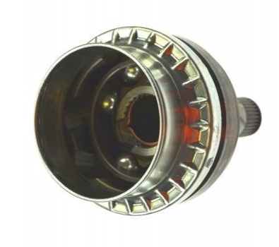 ШРУС SPIDAN 21457 Opel Vectra, Ascona, Astra, Kadett, Zafira 1603237, 374148, 374195