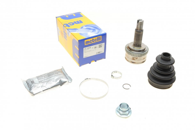 ШРУС Metelli 15-1835 Hyundai IX20 495001P000, 495011P000