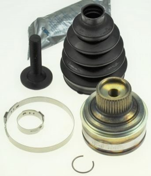 ШРУС SPIDAN 36097 Audi A4, A5, Allroad, Q5 8R0498099, 8K0407305J, 8K0407305M