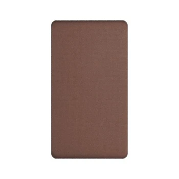 Скульптурирующая пудра Inglot sculpting powder freedom system 5,5г холодный коричневый бронзовый оттенок 509