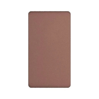 Скульптурирующая пудра Inglot sculpting powder freedom system 5,5г нейтральный коричневый тёплый оттенок 502