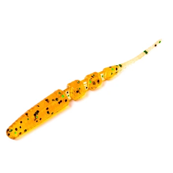 Силикон Attack Stick Worm 2" (упак.10 шт.) 106