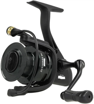 Катушка Ryobi Ecusima GC2000, NEW2020