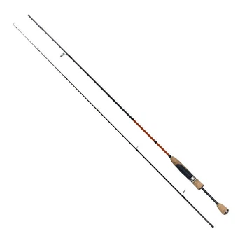 Спінінг Favorite Agressor 102102MH, 2.10 m, 5-20g