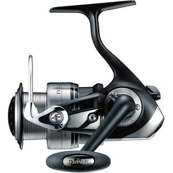 Катушка Daiwa BRADIA 1503