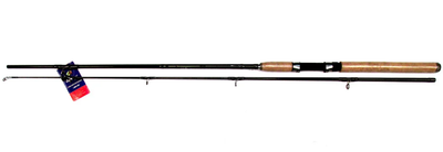 Спиннинг Osprey Haibo carbon, 1.95m, 5-20g