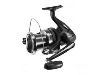 Катушка Shimano Beastmaster 10000 XB