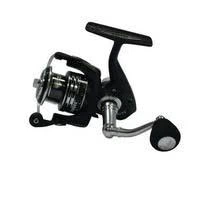 Катушка Condor Black Hawk (Surf Reel)
