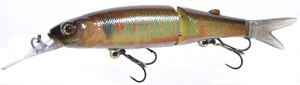 Воблер Jackall Tiny Magallon MR 88SP, 88mm, 7.2g RT Oikawa